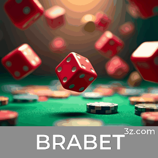 BRABET Logo