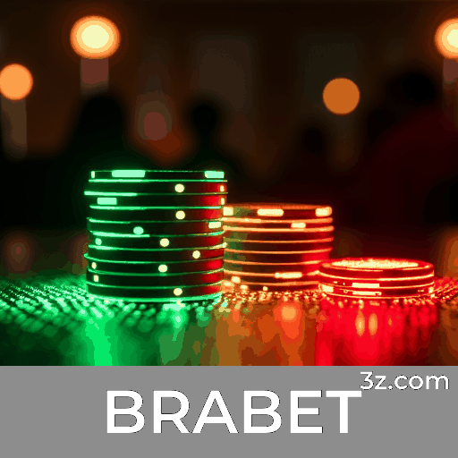 The Great Icescape - Slot PG Soft com RTP 96.72% e sistema de avalanche disponível na BRABET