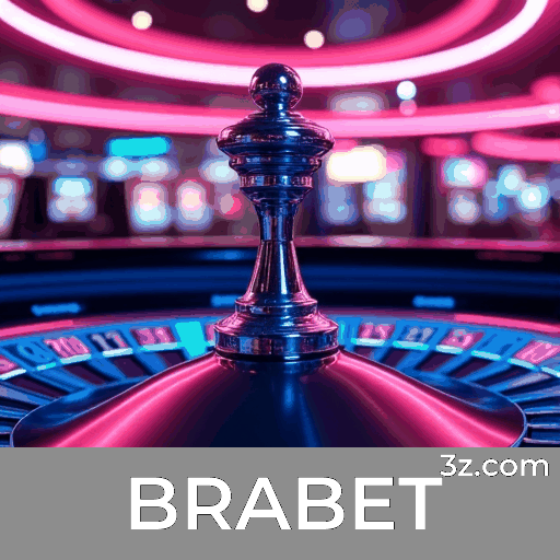 BRABET Logo
