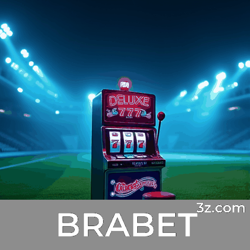 Bikini Paradise - Slot PG Soft com RTP 96.70% e símbolos wild expansivos disponível na BRABET