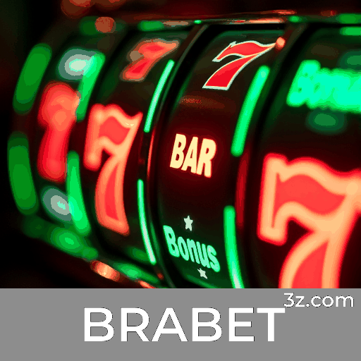 BRABET Logo