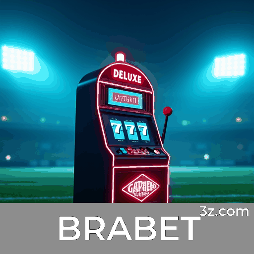 BRABET Logo
