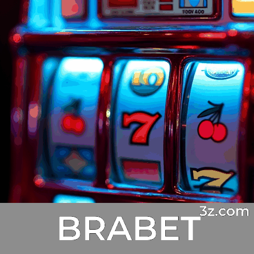 Plushie Frenzy - Slot premium da PG Soft com RTP de 96.75% disponível na BRABET