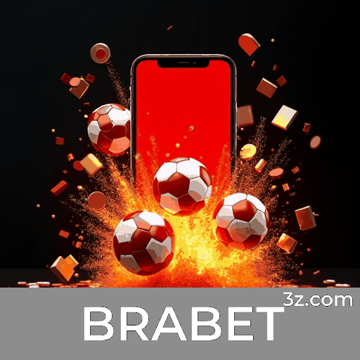 BRABET Logo