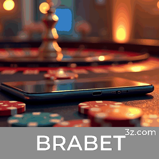 Prosperity Fortune Tree - Slot PG Soft com 4 jackpots progressivos e RTP 96.89% disponível na BRABET