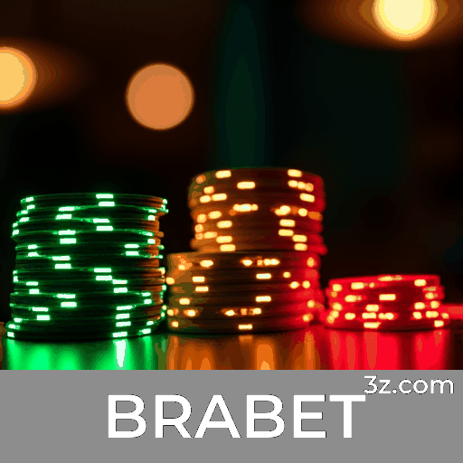 BRABET Logo