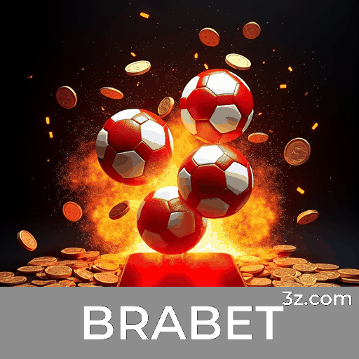 BRABET Logo
