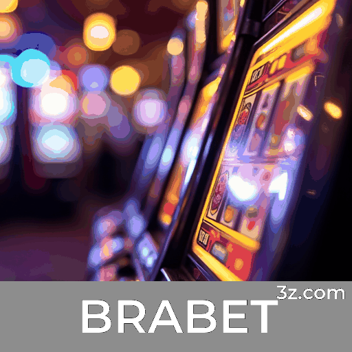 BRABET Logo